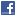 SearchRank on Facebook