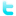 SearchRank on Twitter