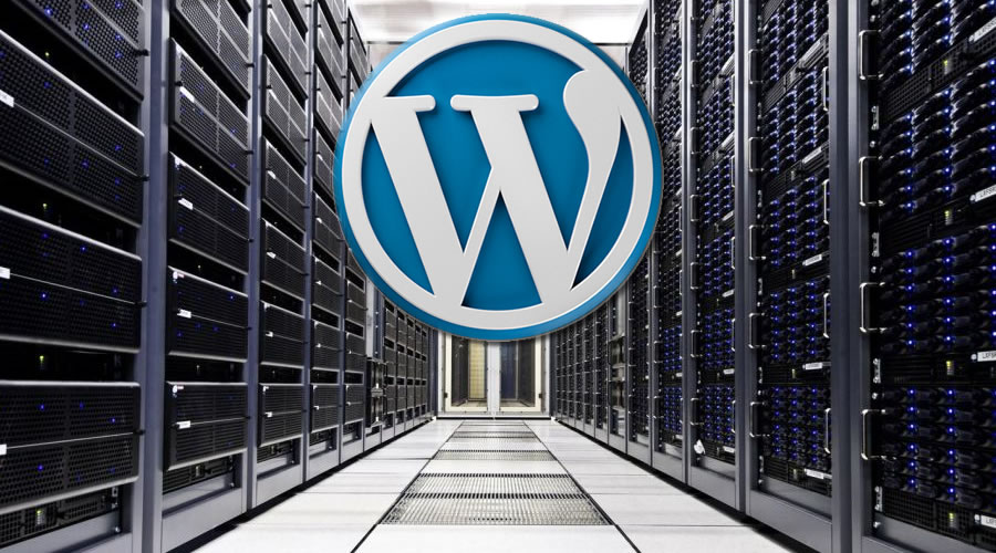 Why You Should NOT Use GoDaddy Managed Wordpress Hosting